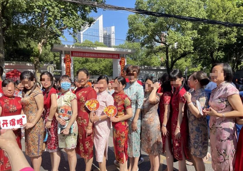湖人瞄准独行侠旧将格莱姆斯 曾要价两千万