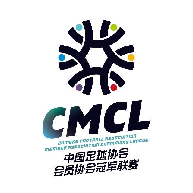 哈珀崛起逼宫，马刺面临福克斯难题