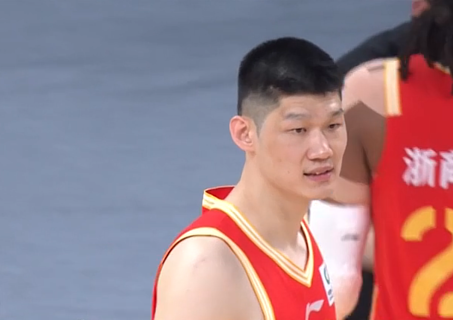 FMVP！总决赛控卫天花板！谢谢你，独行侠！