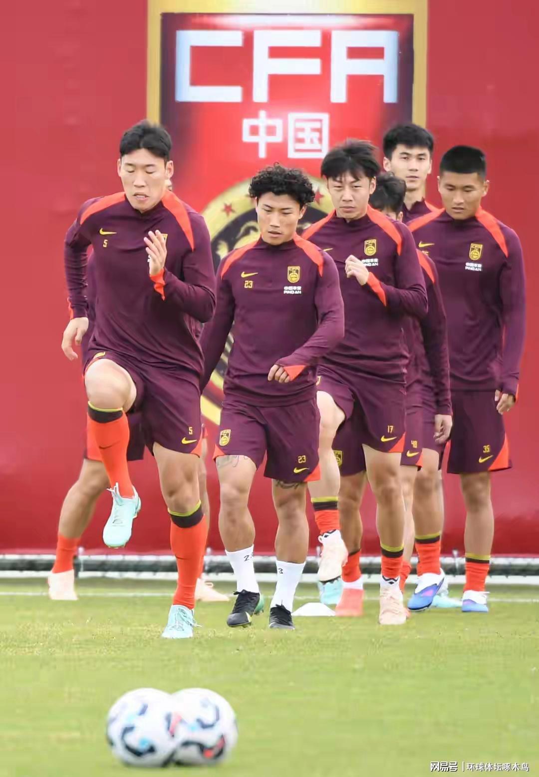 火箭队1号位变天？4控卫之外，可摘2轮新秀，斯通底薪有望再签1人