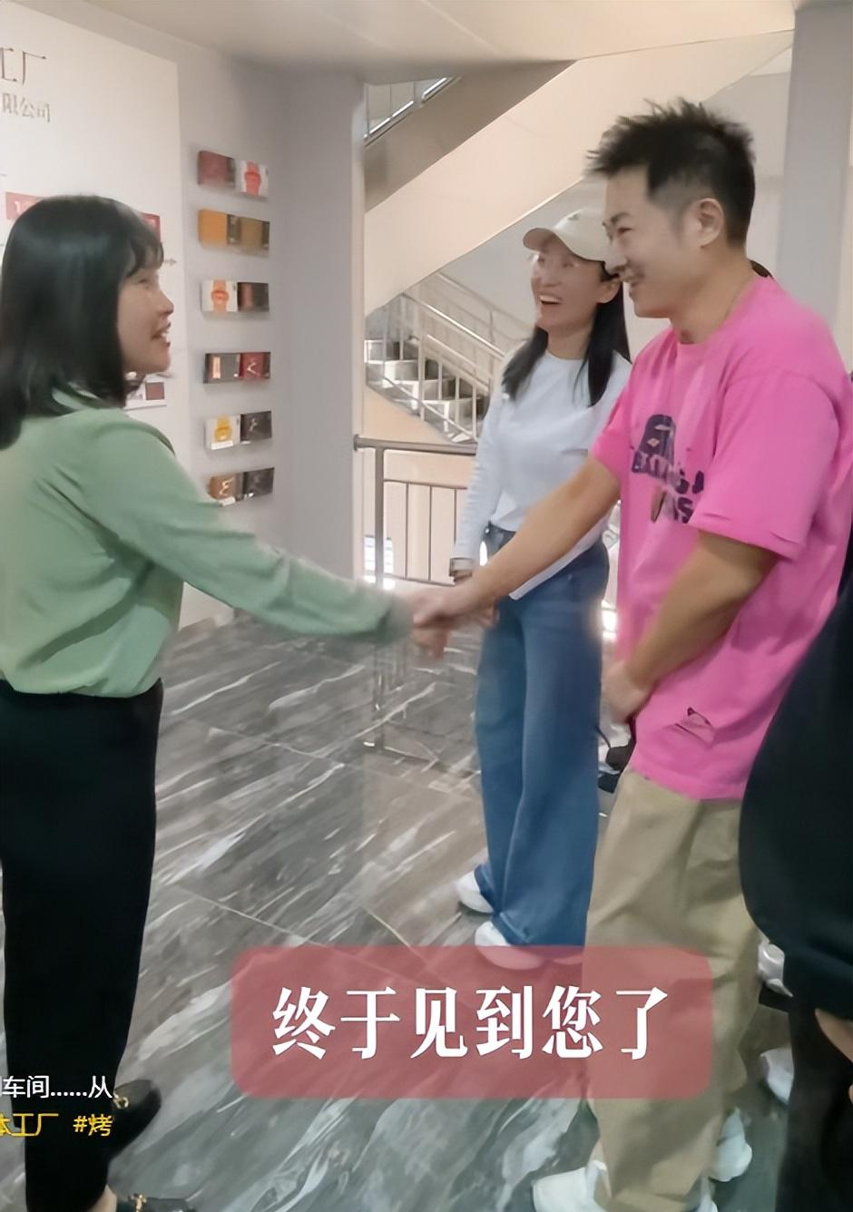 国王两年合同续约内线大将，他在本赛季的表现得到了充分地认可？