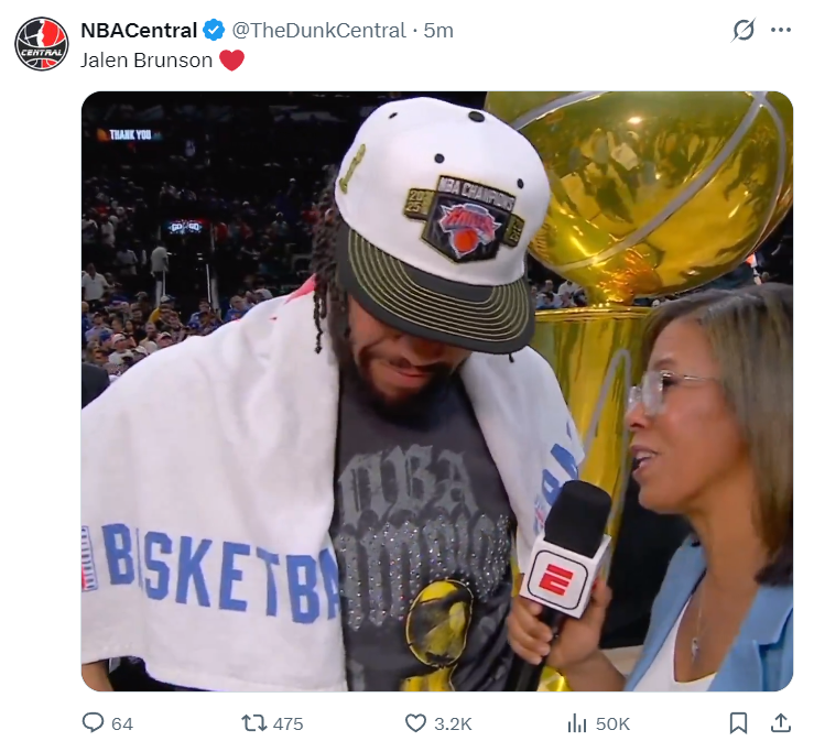 OG阿努诺比：站在英国篮球之巅的NBA冠军倒计时