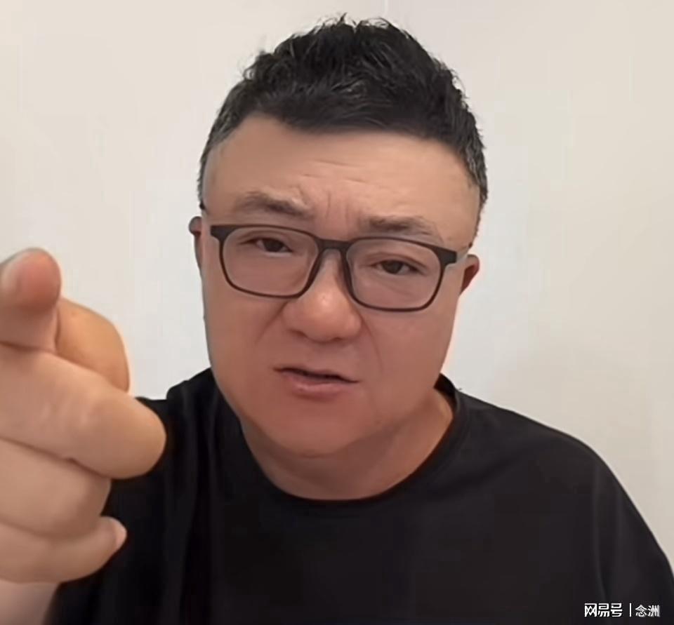 詹姆斯离队，湖人难进季后赛？名嘴列举下赛季西部5强：火箭在列