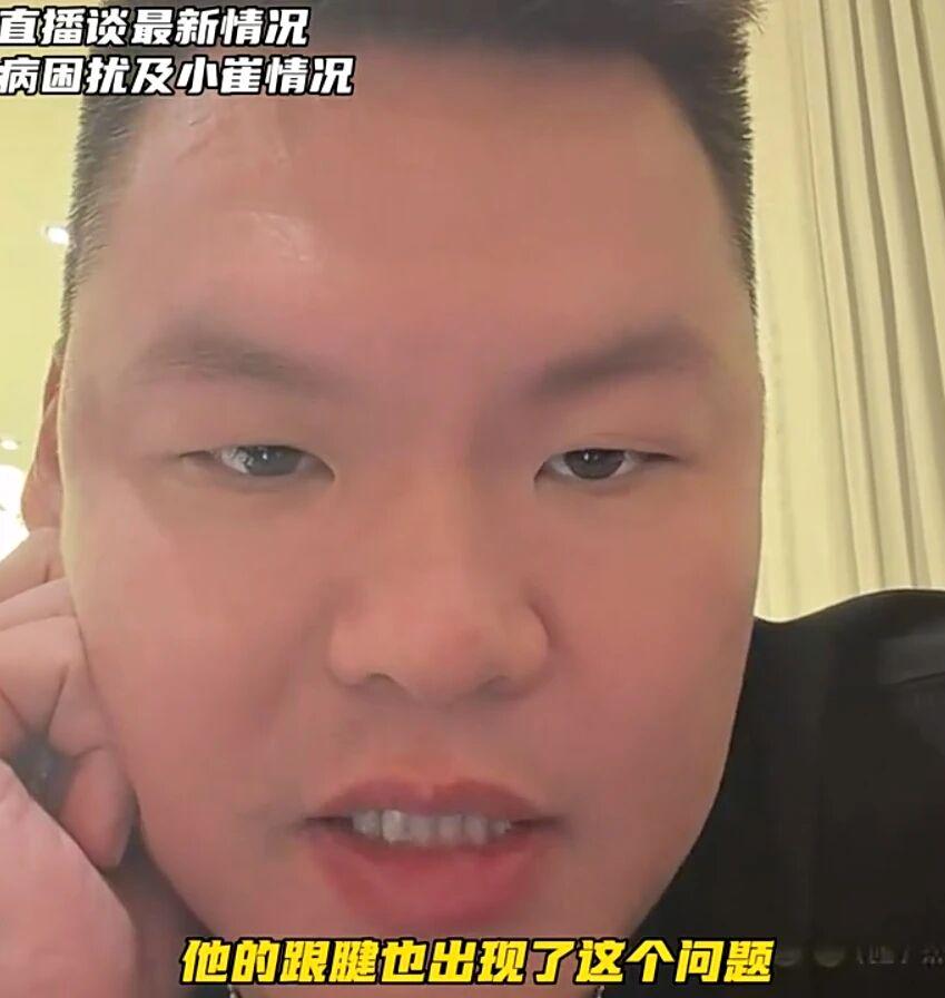 逆风前行、击碎质疑，当年嘲讽布伦森的人现在后悔了吗？