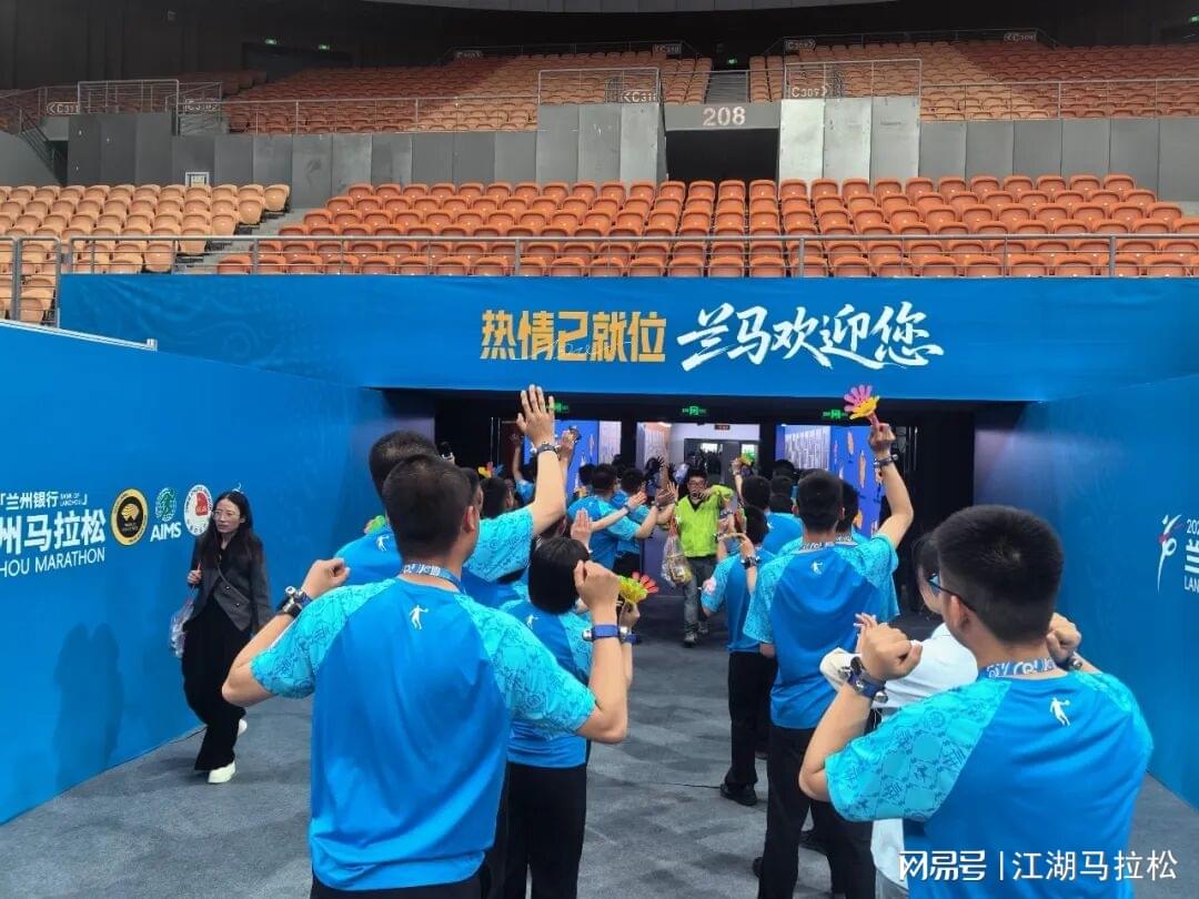 “玩够了，当个老实人娶了”一句话炸出虎扑老哥集体破防