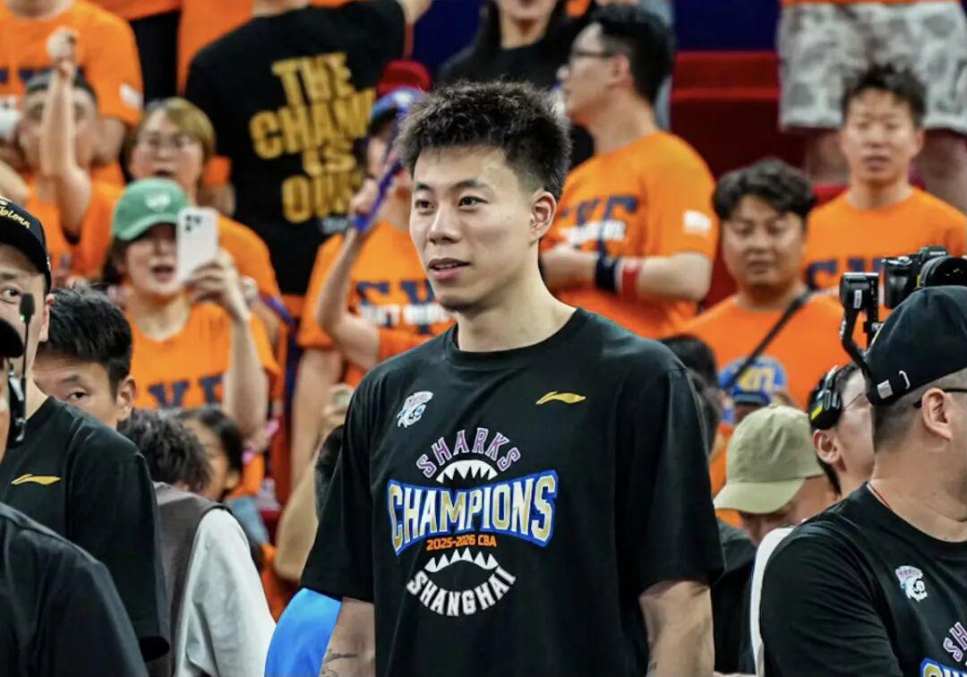 生涯进球数超越卡钦斯，格里娜升至历史第12
