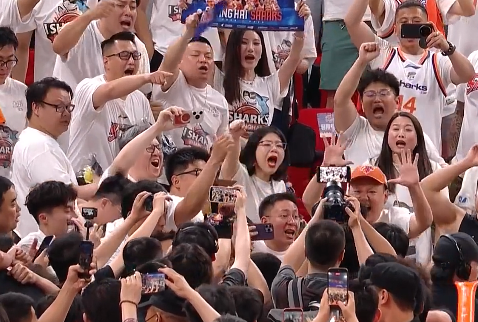 武切维奇计划在NBA结束职业生涯