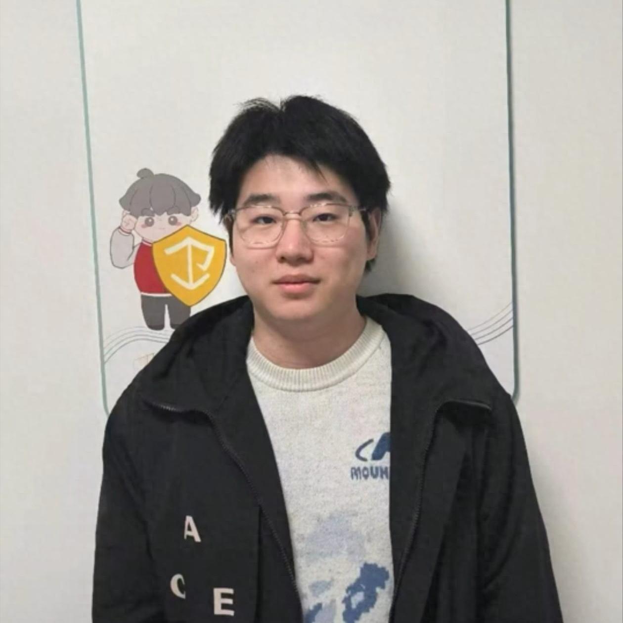 西亚卡姆：步行者冲冠不能轻敌