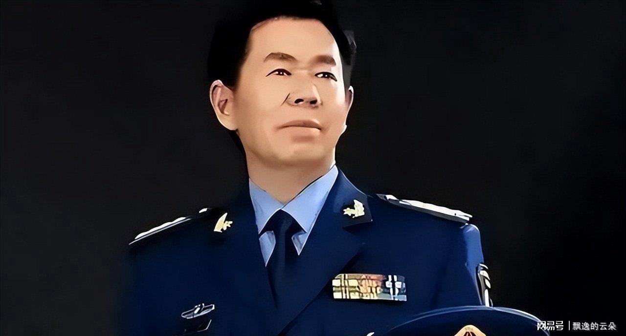 詹姆斯下家是哪？预测网站晒概率：骑士最有可能 勇热也有机会