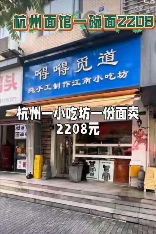 范弗利特被信任！美媒透露火箭计划，新赛季杜兰特想夺冠困难重重