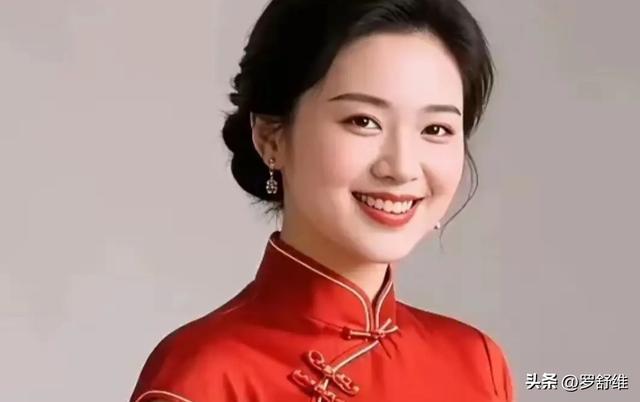 老鹰1年1400万美元留住澳洲中锋，他们也是付出了不小的代价？