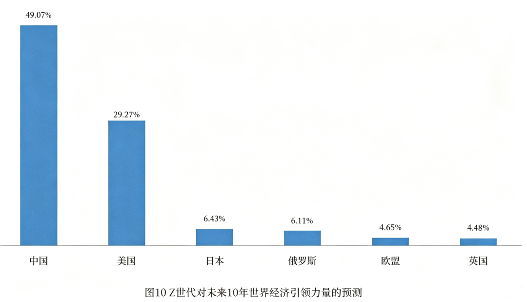 曝凯斯勒与爵士高管关系紧张！湖人机会来了：他是东契奇完美搭档