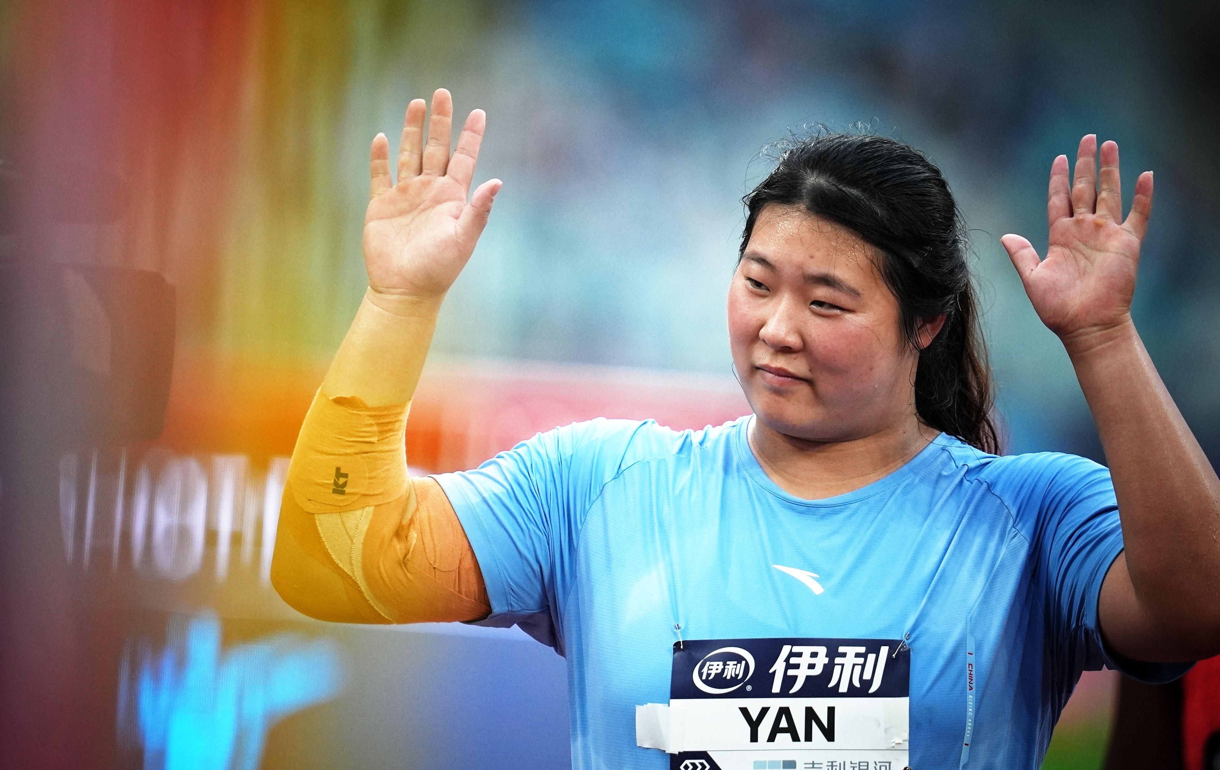 ESPN发布下赛季战力榜：雷霆马刺前二 尼克斯第三