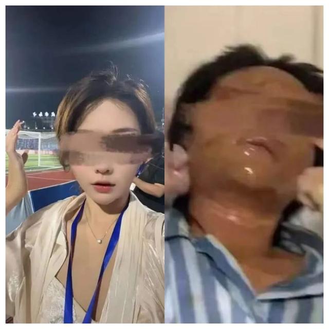 杨瀚森克星离队！斯普利特成公牛新帅 仅剩开拓者独行侠帅位空缺