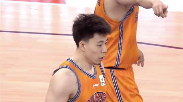 奇才暂不送走特雷杨 待敲定合同