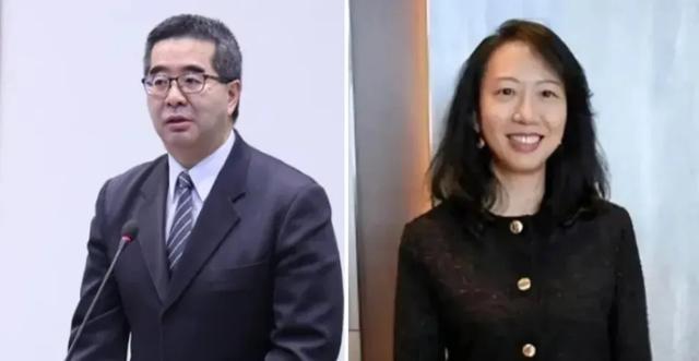老鹰4年长约签下次轮秀，他确实是拿到了自己想要的合同？
