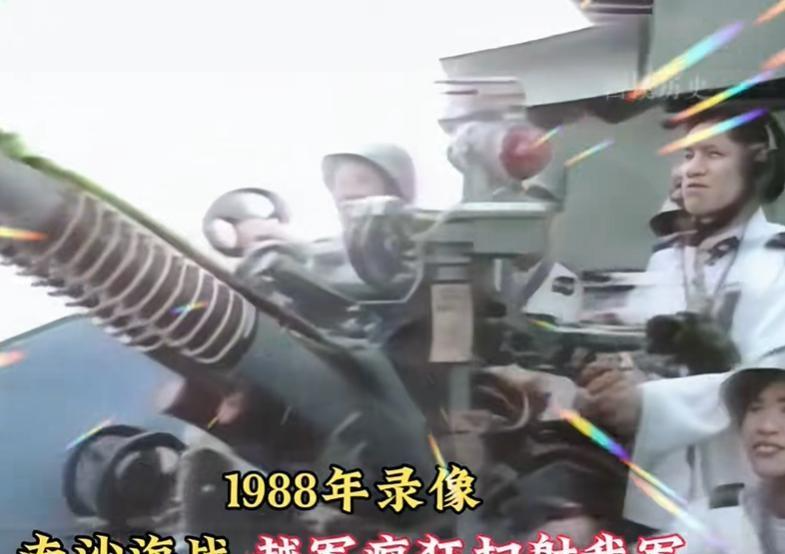 卧槽！詹姆斯跟湖人的矛盾，2021年就发生了...