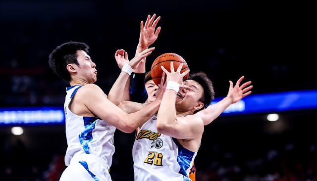 五年等待终见曙光？布里奇斯只差一胜圆冠军梦