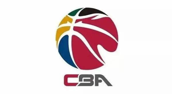 掘金或选秀夜交易送走签位