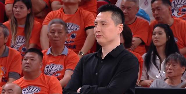 字母哥交易新转机：绿军争抢概率超热火 雄鹿找第三方接手布朗