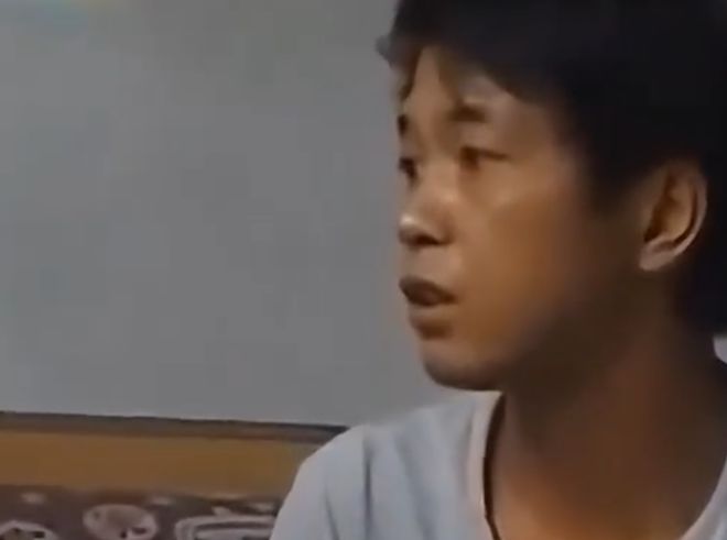 名记曝字母哥有意加盟热火