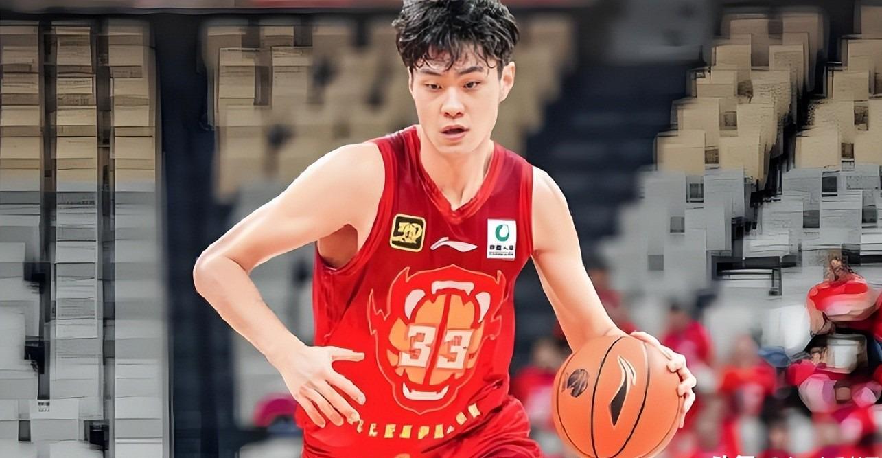 3年5100万！加盟东部第一！快船分崩离析