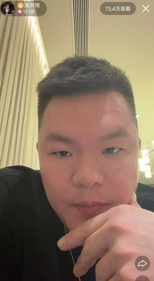 老詹争夺战继续！掘金加入马刺退出 高管：去丹佛搭档那人就对了