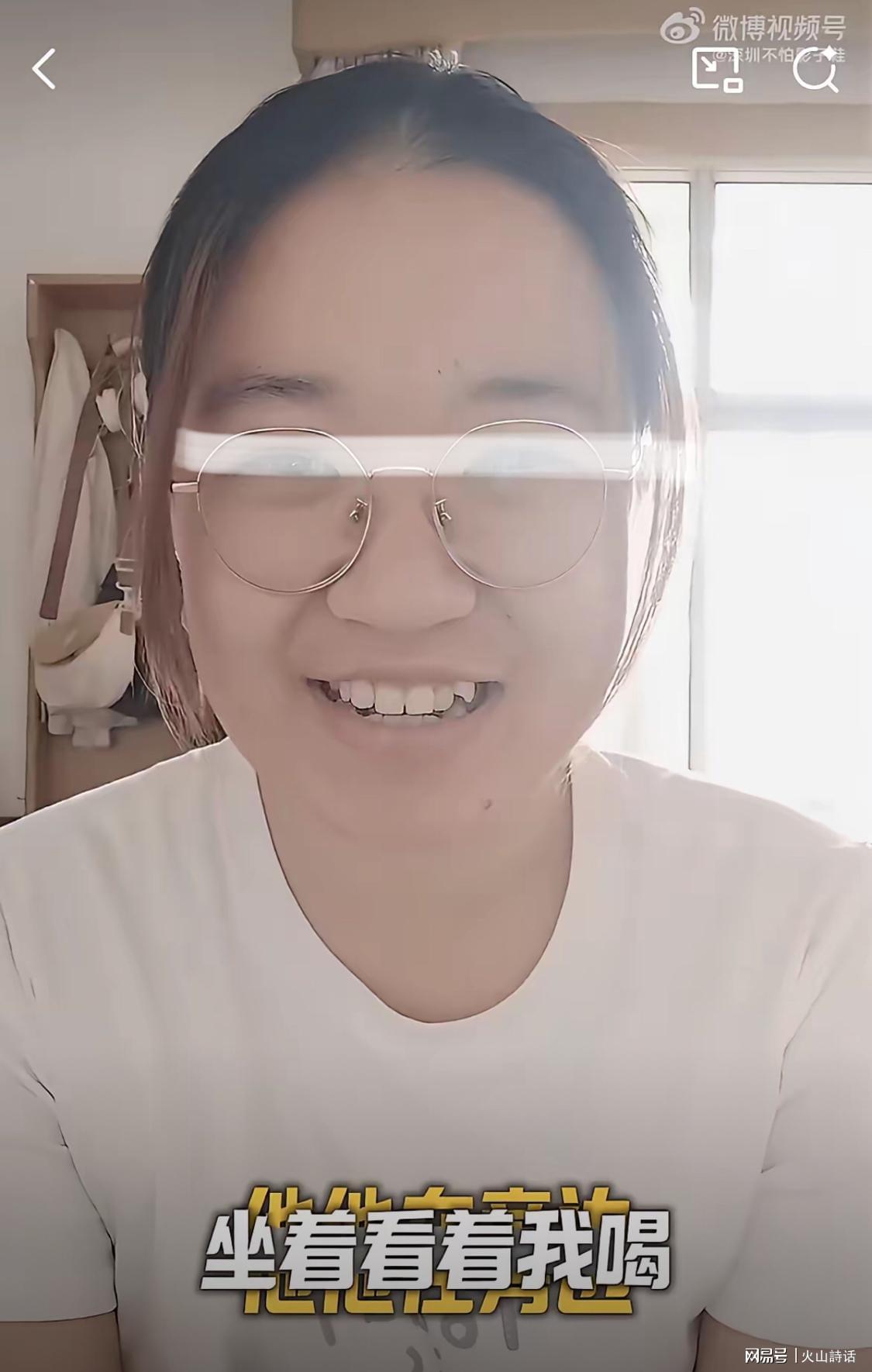 3年5100万！加盟东部第一！快船分崩离析