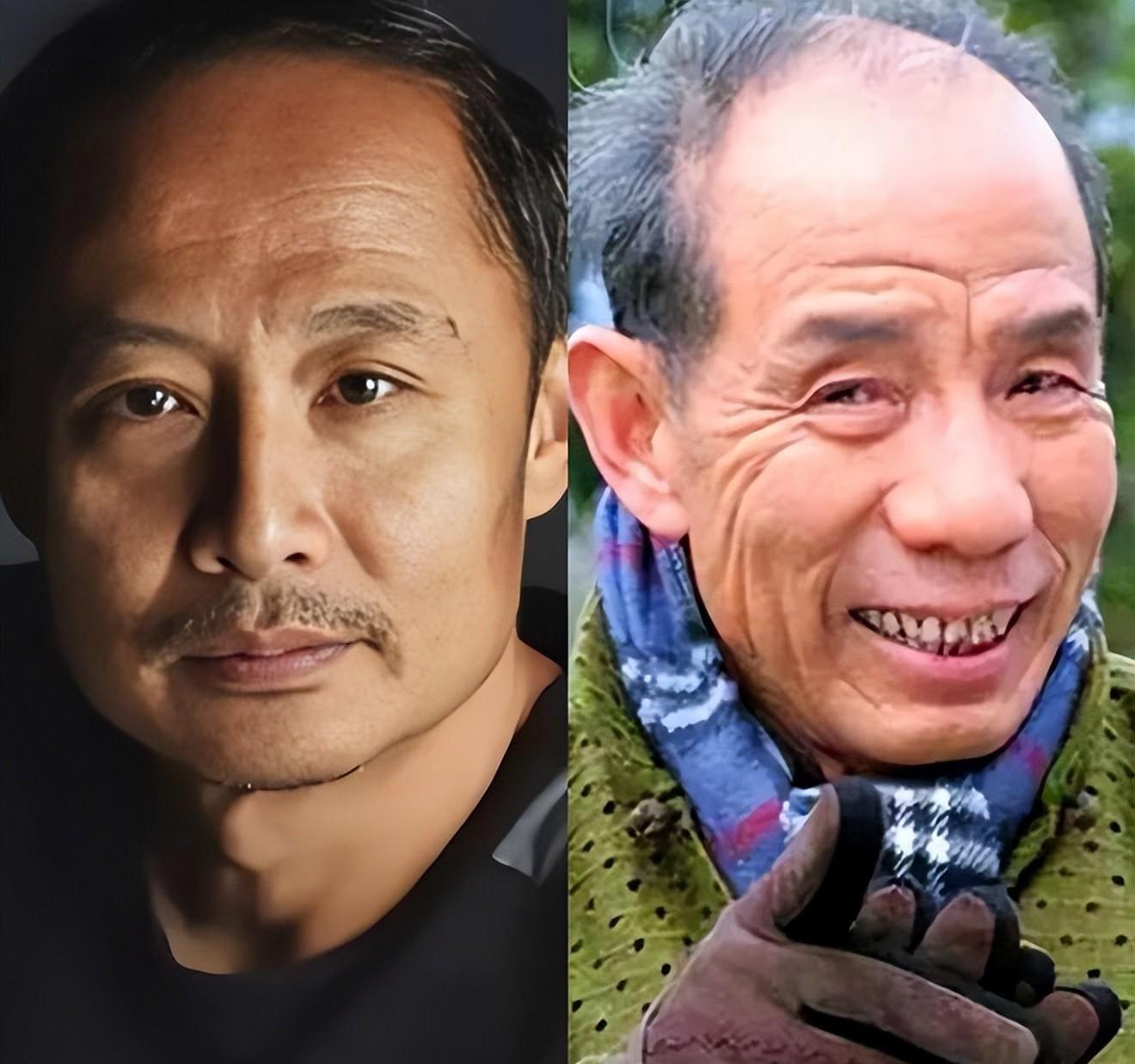 湖人队传闻：八村垒续约悬而未决，引发外界对其可能被交易的猜测
