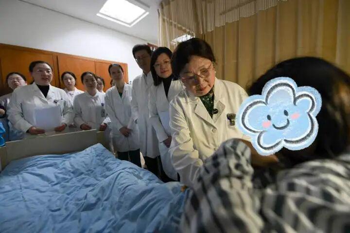 24小时概率涨5倍，超热火成第一下家，绿军追字母哥这事疑点太多