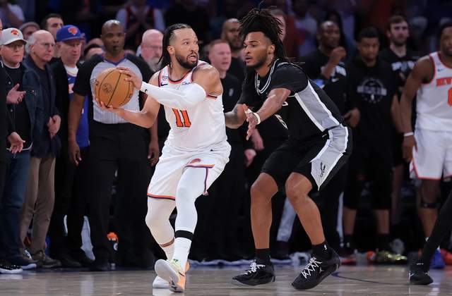 出大事了！NBA超级巨哈登在休斯顿被捕，或影响其职业生涯