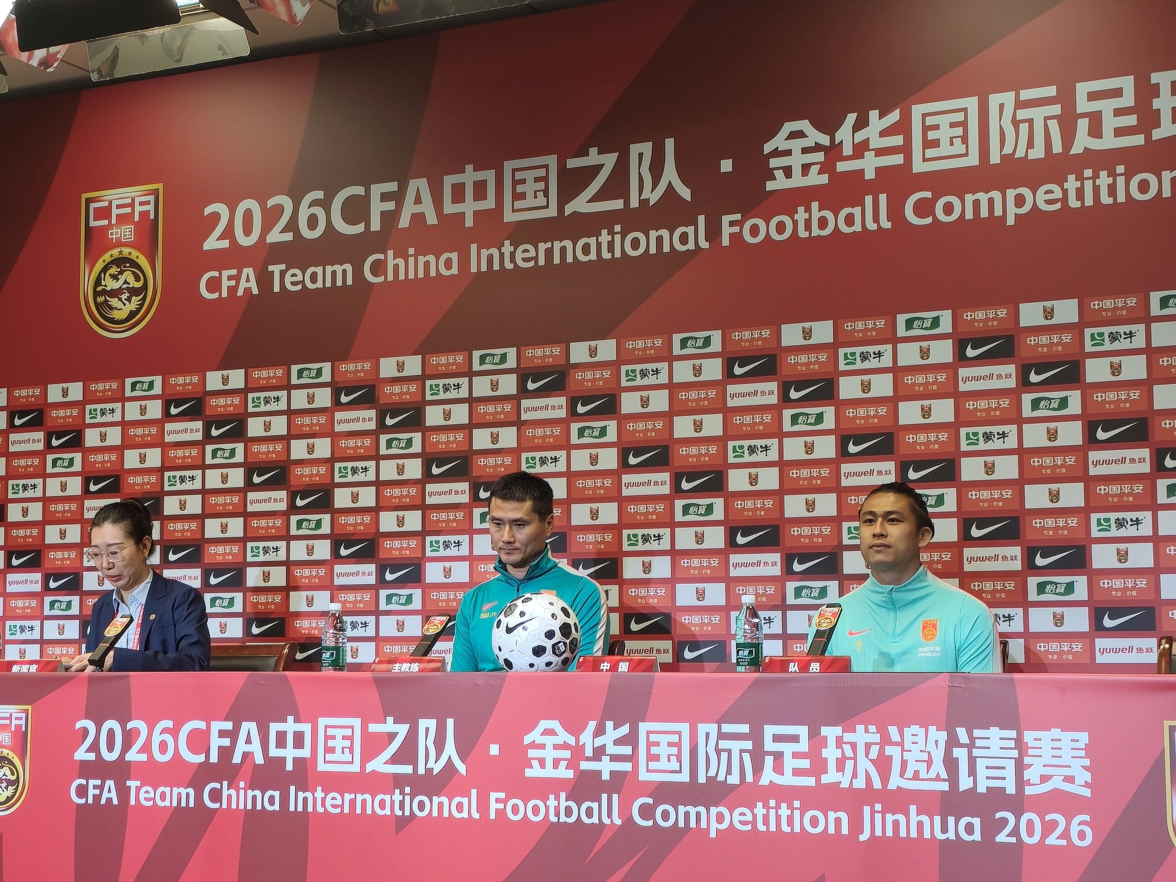 国王交易得拉文 大概率留队