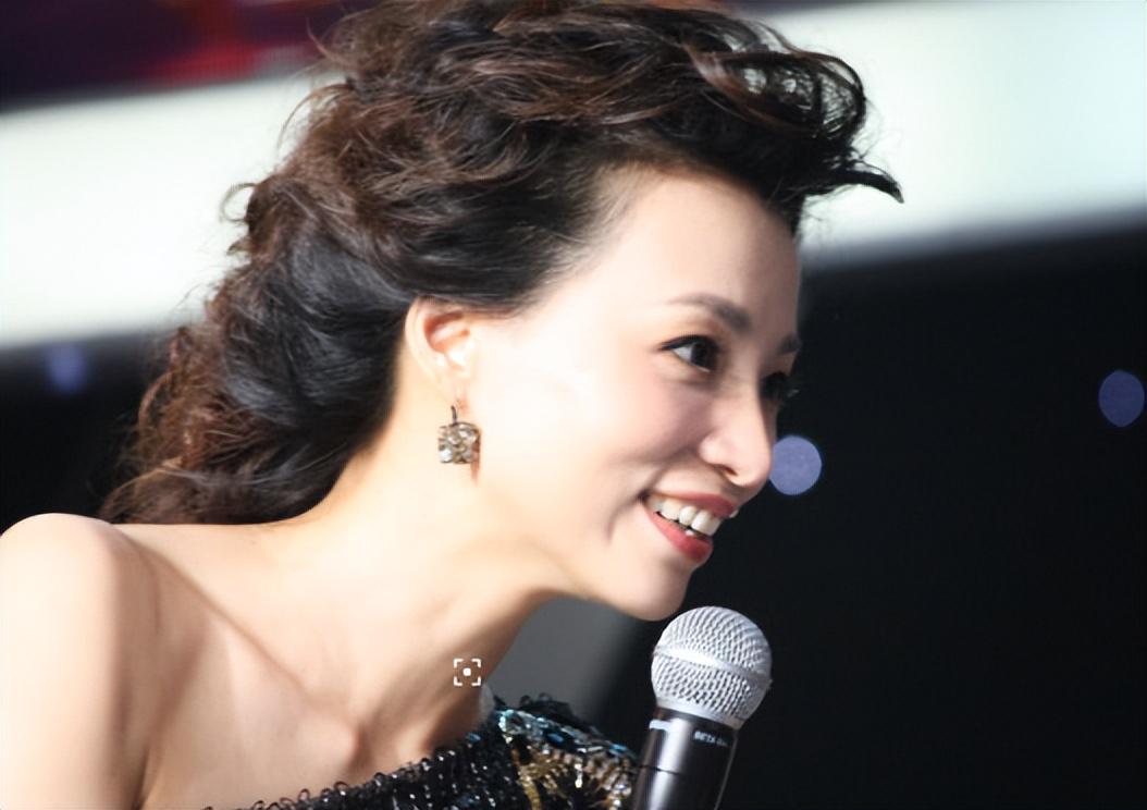 正式签约！离队第一人！杨瀚森的机会来了