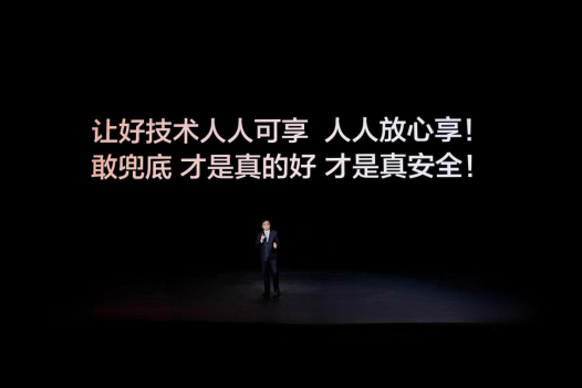 篮网休赛期欲追里夫斯杜伦补强