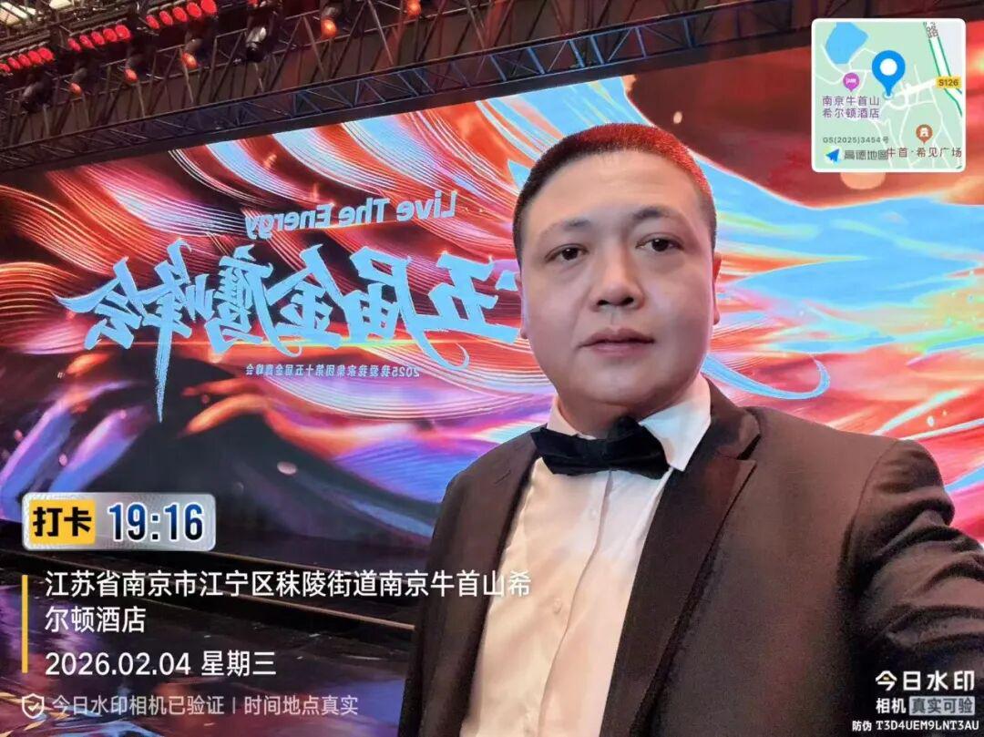 公牛选择斯普利特是安全牌：取代多诺万的利弊分析