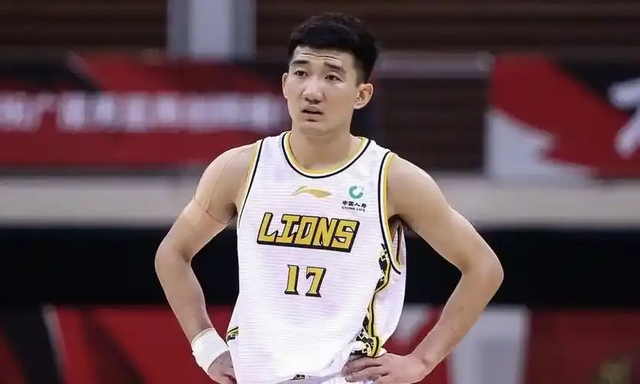 2026年NBA选秀球员之埃布卡