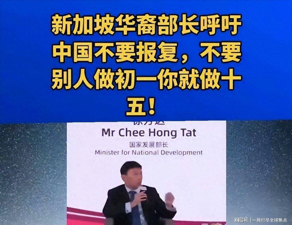 布伦森:即便今年没有夺冠,放弃1.13亿美元续约尼克斯也是100%超值