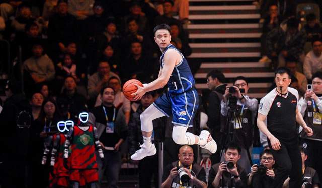 NBA总决赛生死战前瞻！马刺能否触底反弹？胜负密码就在此