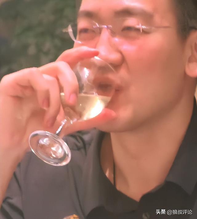 天呐！绿军3方大交易，目标：送走杰伦