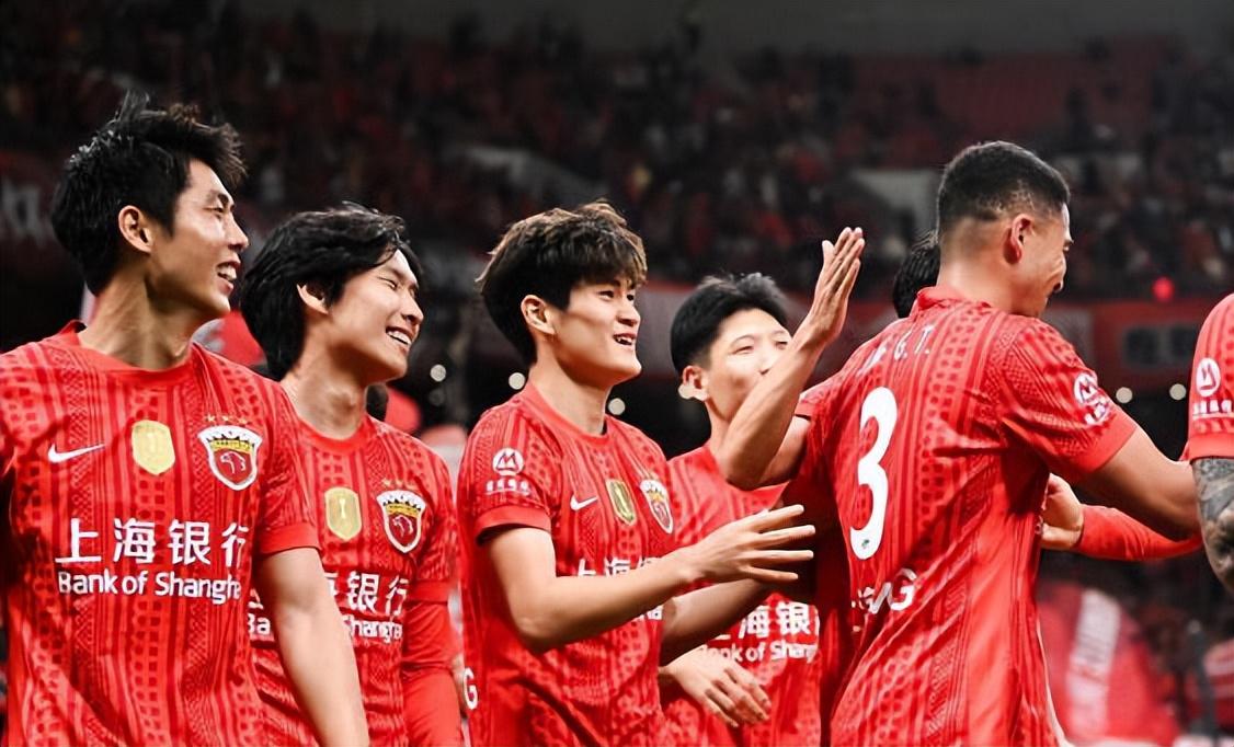 三万一张票，下不去手！尼克斯球迷攻陷圣城