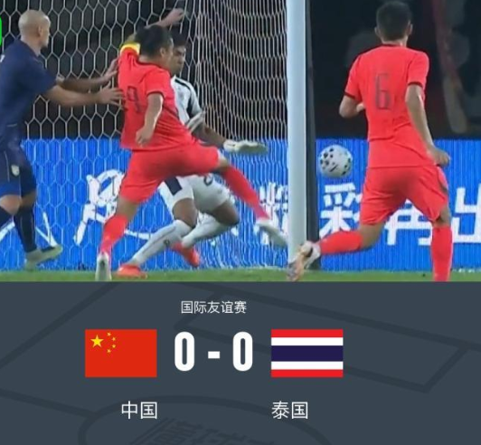 前独行侠队友！丁彦雨航祝贺布伦森夺冠获FMVP 邀请来中国