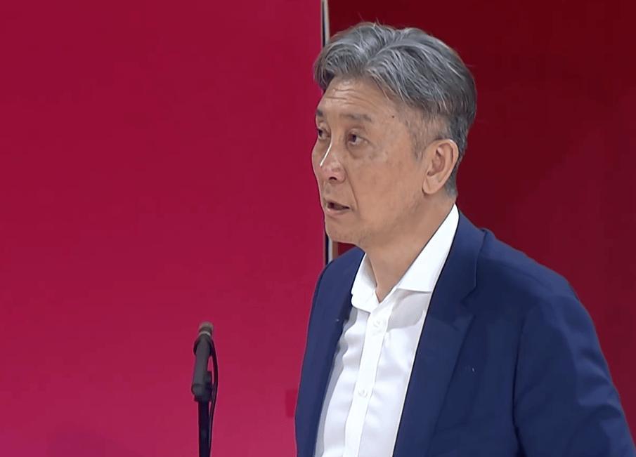 老鹰1年1400万美元留住澳洲中锋，他们也是付出了不小的代价？