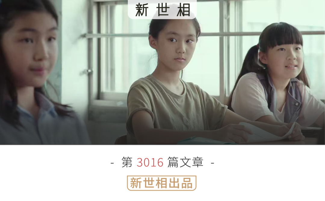 老鹰4年长约签下次轮秀，他确实是拿到了自己想要的合同？