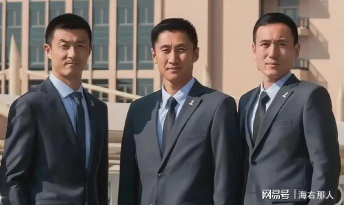 国王两年合同续约内线大将，他在本赛季的表现得到了充分地认可？