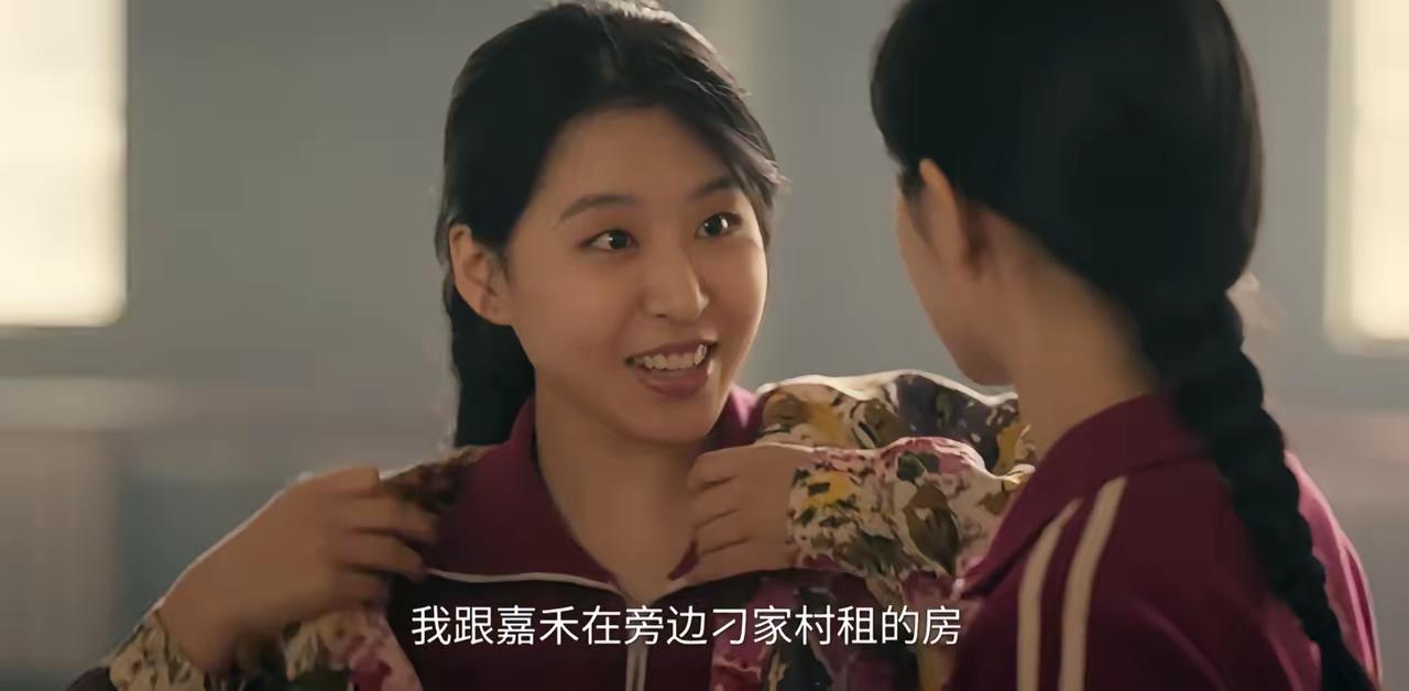 老鹰4年长约签下次轮秀，他确实是拿到了自己想要的合同？
