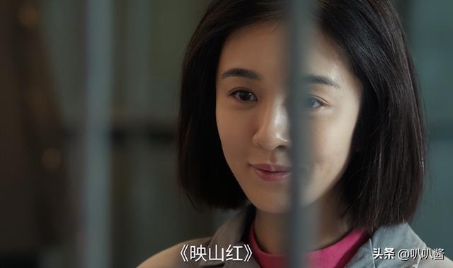 火箭两年合同签下签湖人后场大闸，他们并没有使用全额中产特例？
