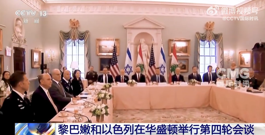 快船加入字母哥交易第三方竞争