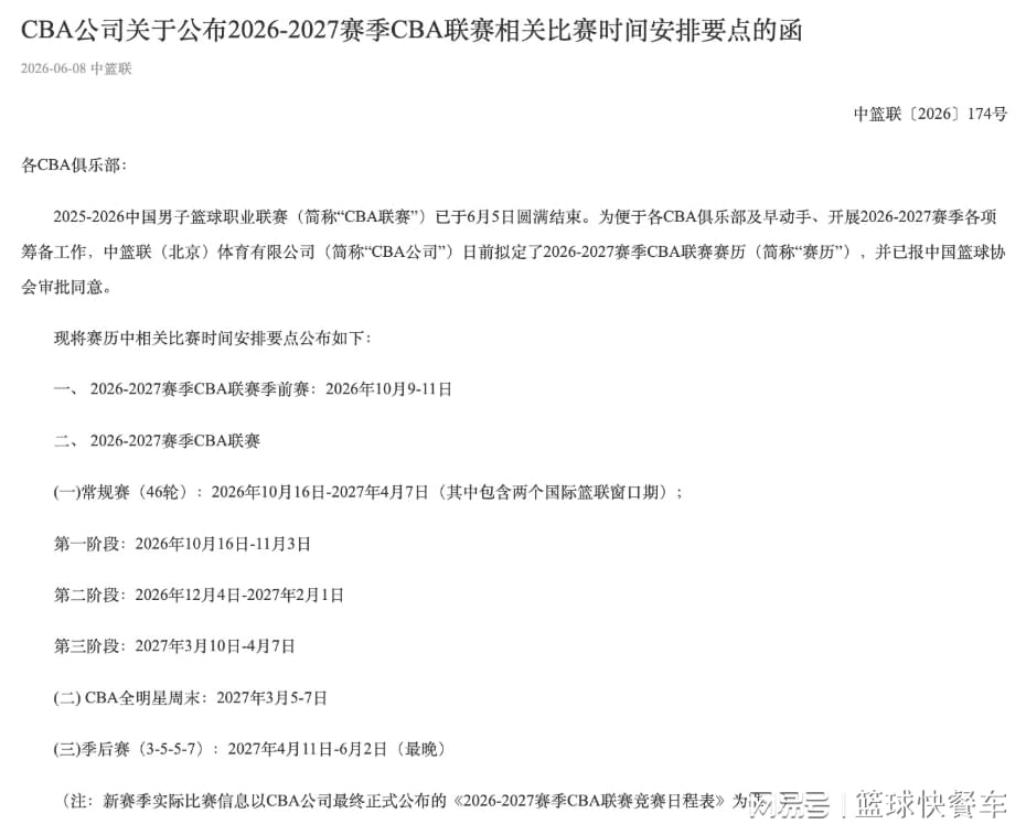 纽约尼克斯队获得2025
