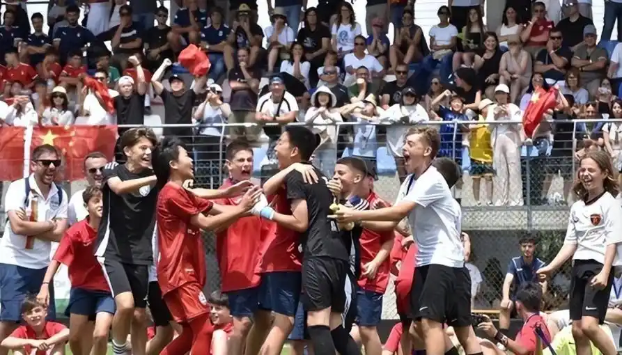 美媒盘点三名2027届NBA潜力新秀
