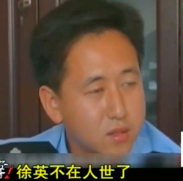 虎扑这则关于科比的提问，浏览233次无人回应